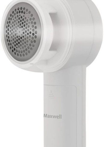 Машинка для снятия катышков Maxwell MW-3106
