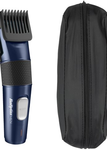 Машинка для стрижки BaByliss 7756PE