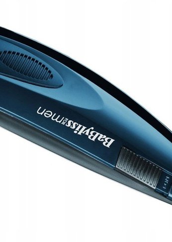 Машинка для стрижки Babyliss E695E