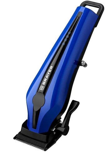 Машинка для стрижки Brayer BR3404