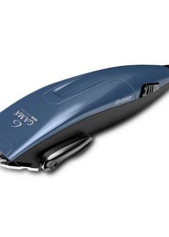 Машинка для стрижки GA.MA GM562.23