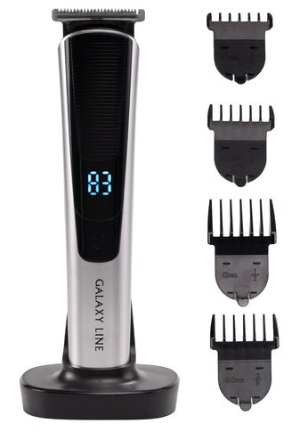 Машинка для стрижки Galaxy LINE GL4161