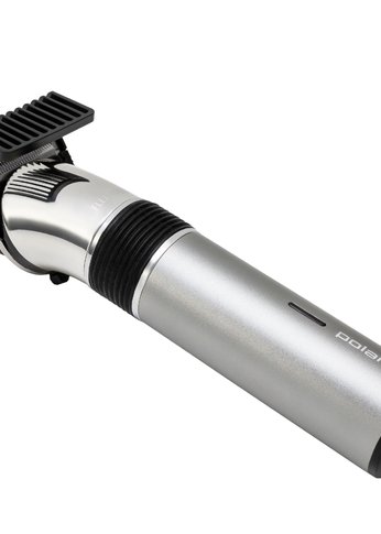 Машинка для стрижки Polaris PHC-0501R FlexMotion