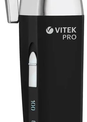 Машинка для стрижки VITEK VT-1363