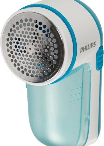 Машинка для удаления катышков Philips GC026/00