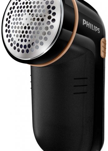 Машинка для удаления катышков Philips GC026/80