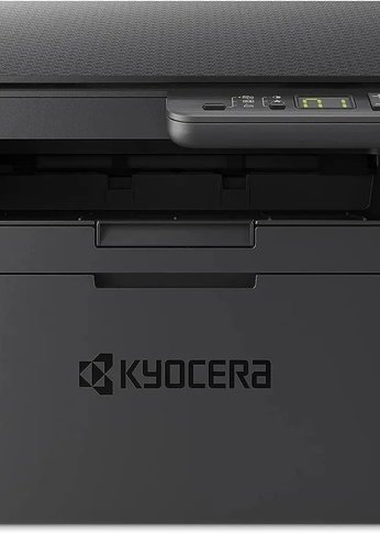 МФУ лазерный Kyocera Ecosys MA2001 (1102Y83NL0) A4