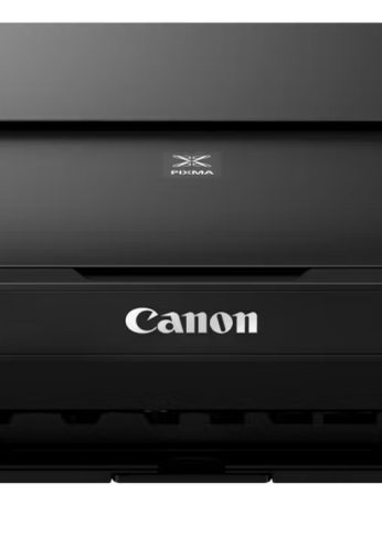 МФУ струйный Canon Pixma MG2550S (0727C006)