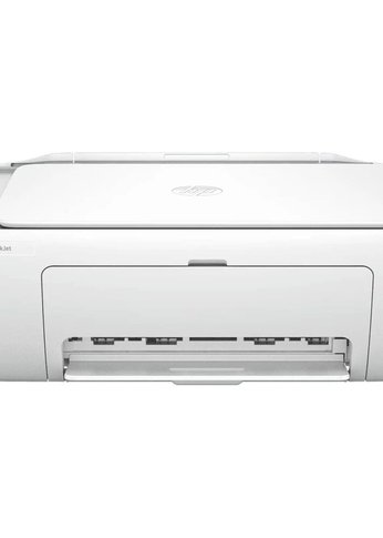 МФУ струйный HP DeskJet Ink Advantage 2875