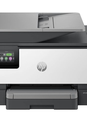 МФУ струйный HP OfficeJet Pro 9120