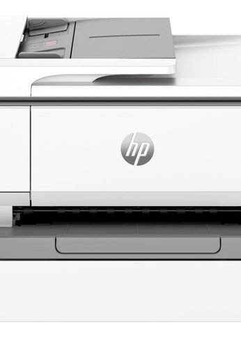 МФУ струйный HP OfficeJet Pro 9720