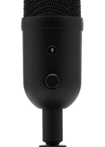 Микрофон Razer Seiren V2 X/ Razer Seiren V2 X