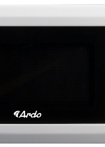 Микроволновая печь Ardo MNZ20-W2 20л 700Вт белый