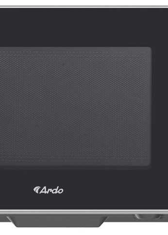 Микроволновая печь Ardo MNZ23-ES2 23л 900Вт серебристый