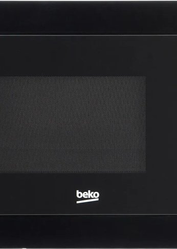 Микроволновая печь Beko BMGB25333BG (встраиваемая)