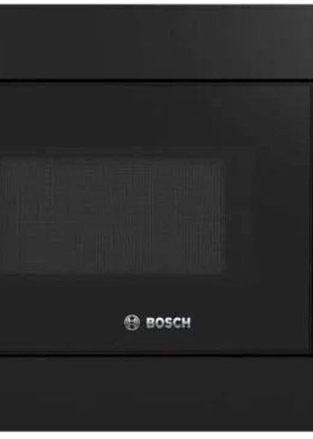 Микроволновая печь Bosch BEL623MB3 (встраиваемая)