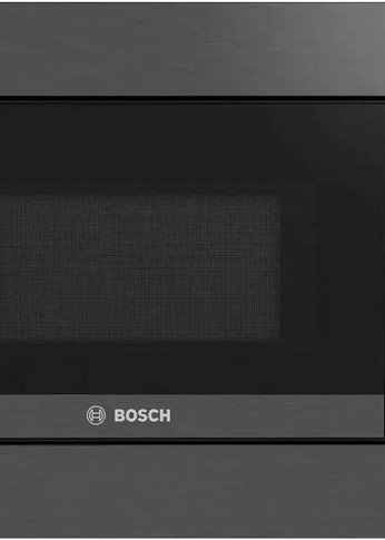 Микроволновая печь Bosch BEL623MD3 (встраиваемая)