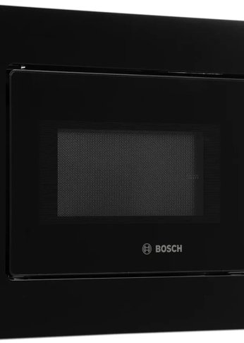 Микроволновая печь Bosch BFL623MB3 (встраиваемая)