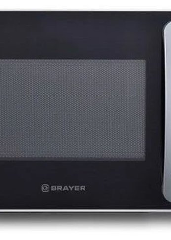 Микроволновая печь Brayer BR2502