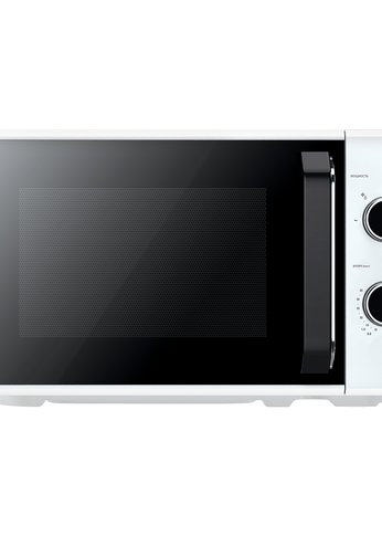 Микроволновая печь Centek CT-1550 белый