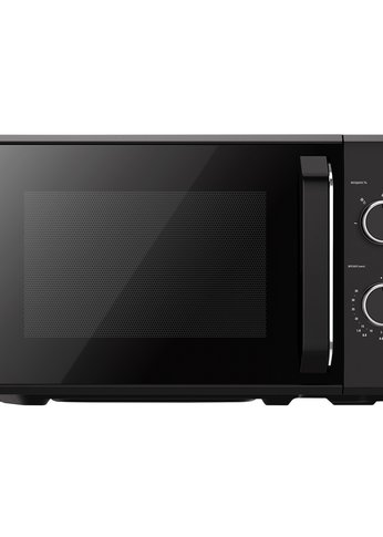 Микроволновая печь Centek CT-1550 черный