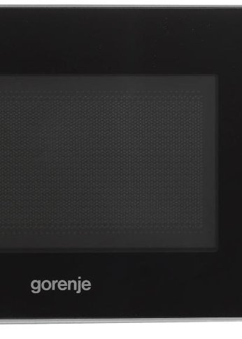 Микроволновая печь Gorenje MO20A3T4 20л 800Вт серый