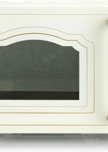 Микроволновая печь Gorenje MO4250TCLI 20л 700Вт бежевый
