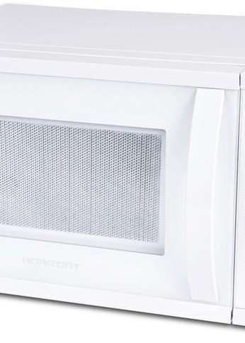 Микроволновая печь Horizont 20MW700-1379CXW 20л 700Вт белый