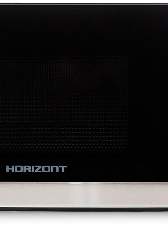 Микроволновая печь Horizont HSD202W 20л 800Вт белый
