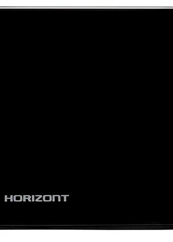 Микроволновая печь Horizont HSM201B 20л 800Вт черный