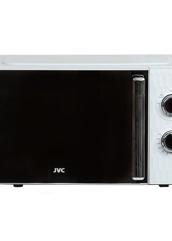 Микроволновая печь JVC JK-MW154M