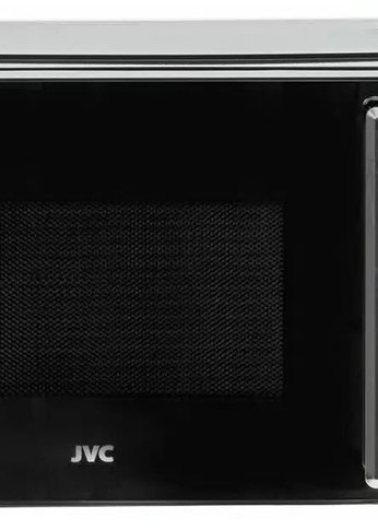 Микроволновая печь JVC JK-MW155M