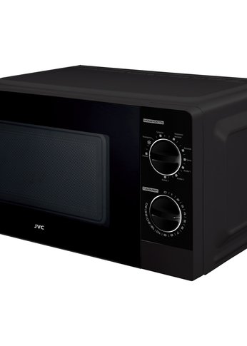 Микроволновая печь JVC JK-MW213MG