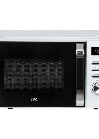 Микроволновая печь JVC JK-MW260D