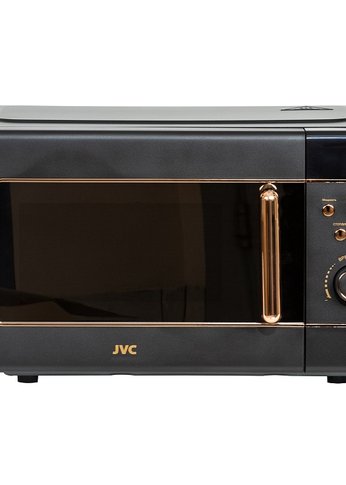 Микроволновая печь JVC JK-MW270D