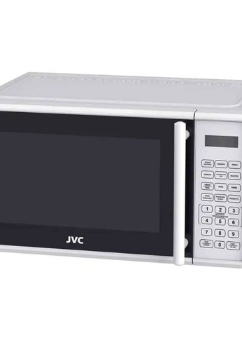 Микроволновая печь JVC JK-MW425SG 20л 700Вт белый