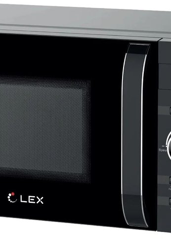 Микроволновая печь LEX FSMO D.03 BL