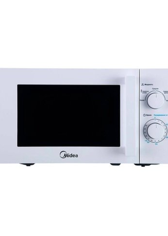 Микроволновая печь Midea MM720CY6-W