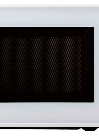 Микроволновая печь Panasonic NN-SM221WZPE 20л 800Вт белый