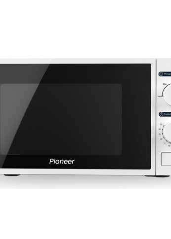 Микроволновая печь Pioneer MW205M