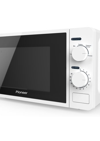 Микроволновая печь Pioneer MW205M