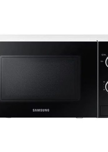 Микроволновая печь Samsung MS20A3010AH