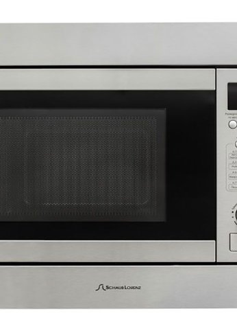 Микроволновая печь Schaub Lorenz SLM EE22D 20л