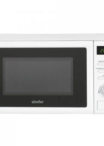 Микроволновая печь Simfer MD 2250