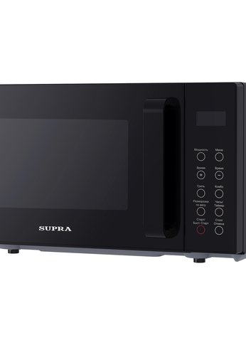 Микроволновая печь Supra 20SBG27