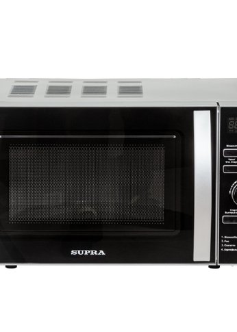 Микроволновая печь Supra 20TS45