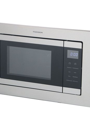 Микроволновая печь Thomson BMO10-S2102 встраиваемая