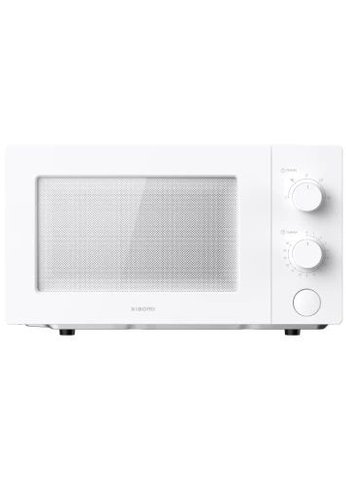 Микроволновая печь Xiaomi Microwave Oven RU