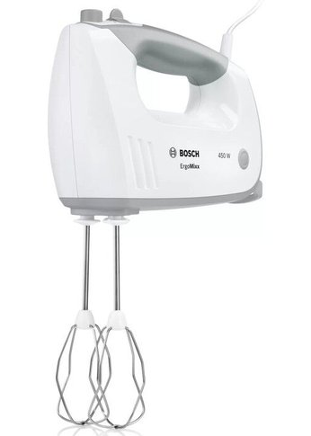 Миксер Bosch MFQ36460S