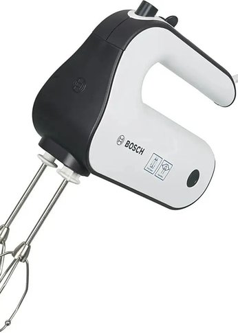 Миксер Bosch MFQ4020